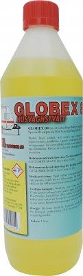 Globex 80 utan vax 1 Liter