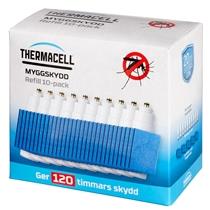 Thermacell Refill 10-pack