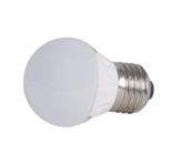 LED glödlampa E27 5W