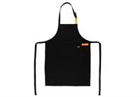 Mustang Grill apron Deluxe