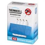 ThermaCell Refill 4-Pack