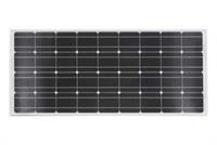 Solpanel Max Power 100 W