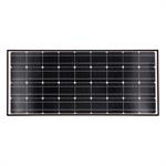 Solpanel Max Power 185 W