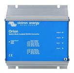 DC/DC-omformare Victron Orion-Tr 12/12-9A (110W) isolerad  