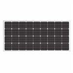 Solpanel 160W Entry
