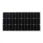 Solpanel 90W Entry 